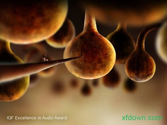 植物精灵免费版