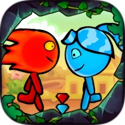 森林冰火人3中文版