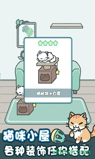 天天躲猫猫2手机版