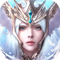 诸神幻想安卓版