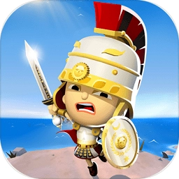 勇者大乱斗安卓版