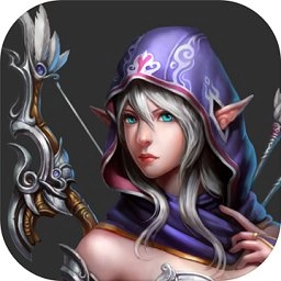 永夜之役安卓版