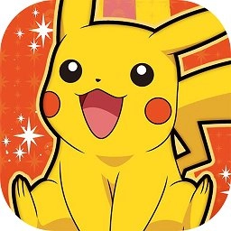 奇趣大冒险国际服安卓版