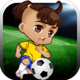 狼队游戏安卓版