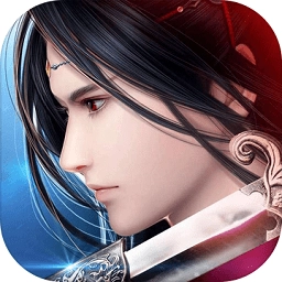 新大话梦缘安卓版