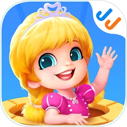 消消大作战安卓版