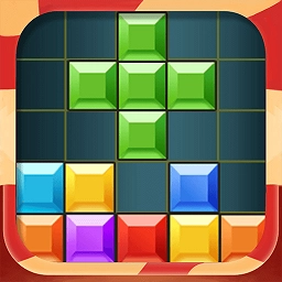 罗斯方块安卓版