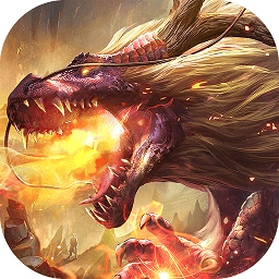 血战龙城最新版