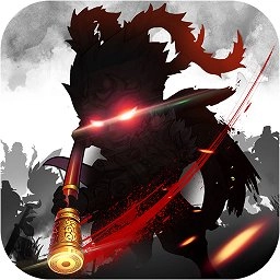 阴阳西游安卓版