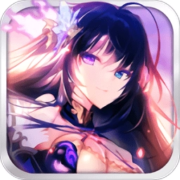 神无月游戏安卓版