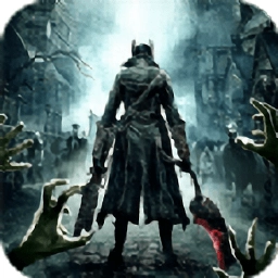 迷失尸境最新版