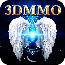 永恒之翼安卓版