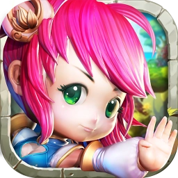 降魔神话安卓版