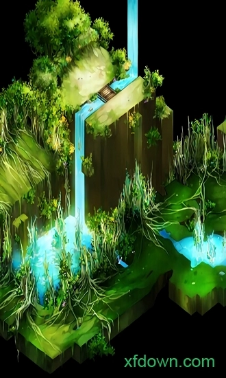 永恒星语安卓版