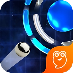 星球爆破大作战安卓版