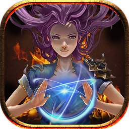 格斗刀魂安卓版