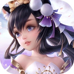 王城争霸安卓版