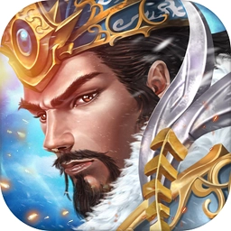 三国之风云再起安卓版