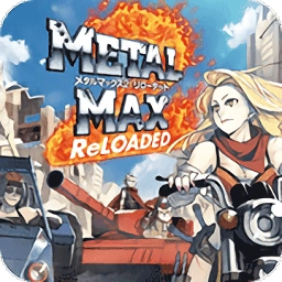 重装机兵2安卓版