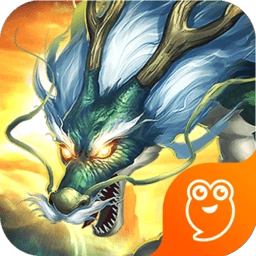 降龙之刃游戏安卓版