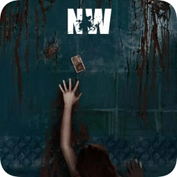 灵魂筹码游戏安卓版