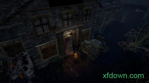 灵魂筹码游戏安卓版