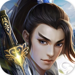 妖神世界游戏安卓版