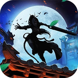 武神吕小布安卓版