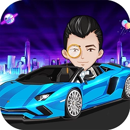 亿万城市手机版