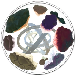 secondsecond安卓版