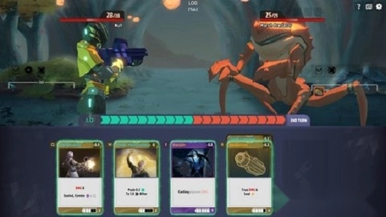 secondsecond安卓版截图2