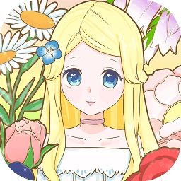 拇指姑娘奇遇记安卓版