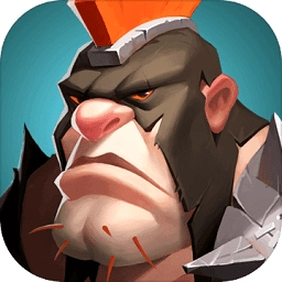 装备英雄最新版