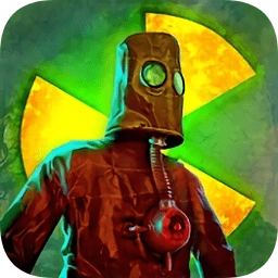 辐射岛游戏安卓版