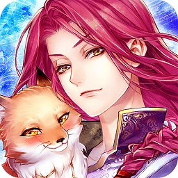 恋人之森安卓版