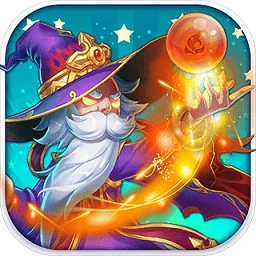 魔塔与英雄安卓版