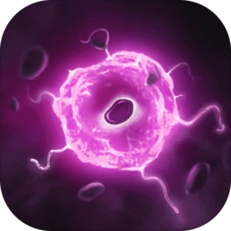 肿瘤医生安卓版