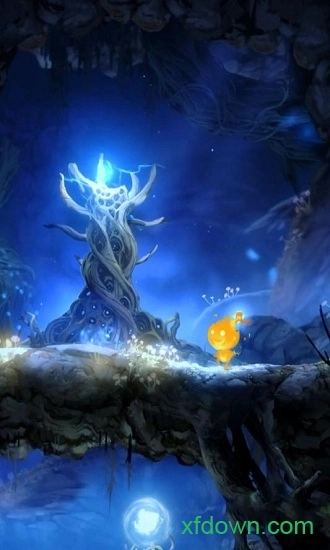 飞吧史莱姆安卓版