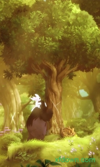 飞吧史莱姆安卓版