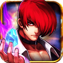 冒险与宝藏安卓版