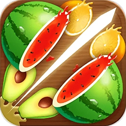 水果切切乐安卓版