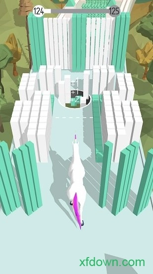 吞食弹球安卓版