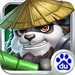 兽人大逃亡安卓版