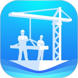 建融信帮软件安卓版