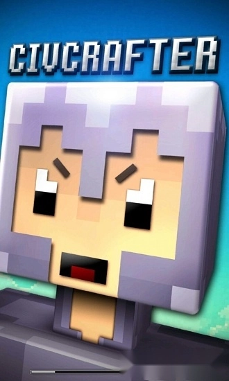 文明创世者中文版图4