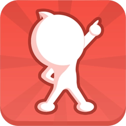 育儿指南正版 V3.3.3