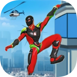 酷跑时代最新版