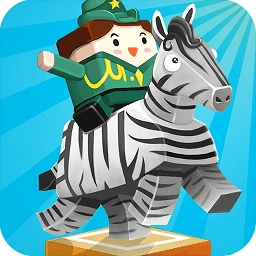 板子英雄生存者安卓版