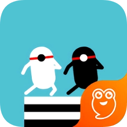 功夫建筑工安卓版