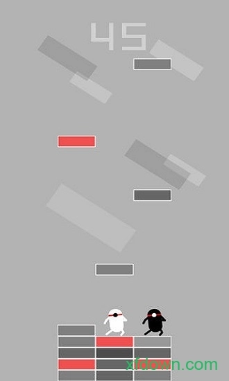 功夫建筑工安卓版